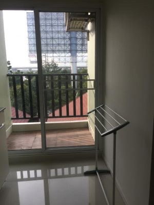 picture Condo Ratchaphruek for rent, Ratchaphruek-Rattanathibet area. - 11/13