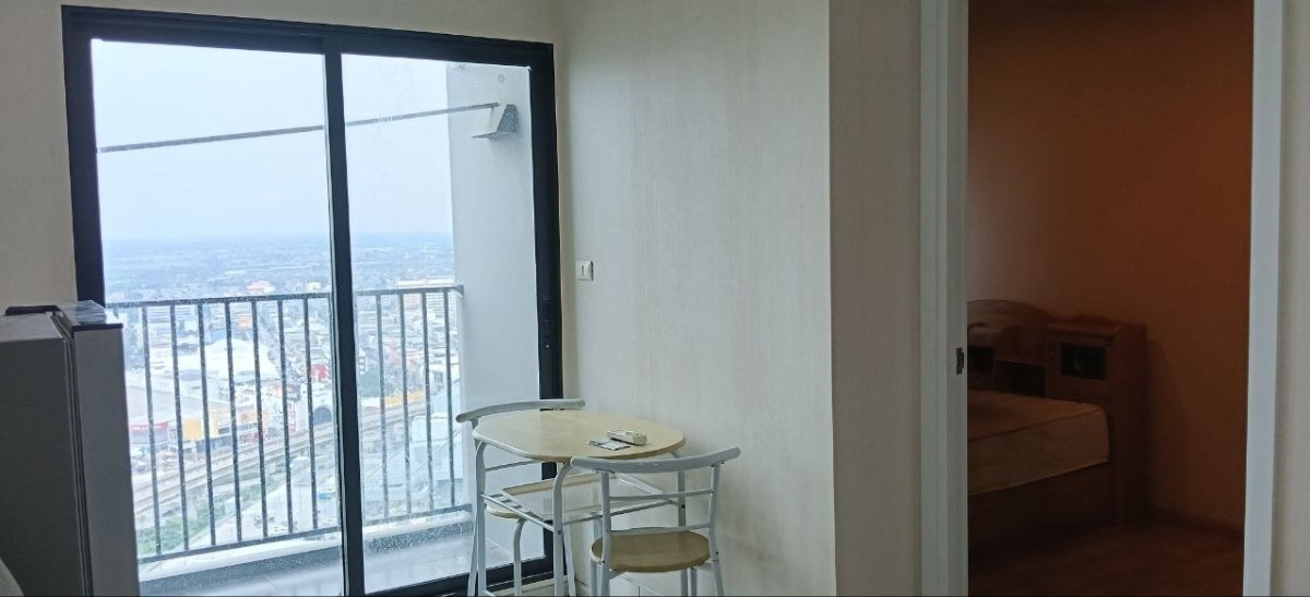 picture Plum Condo Central Station Phase 2 ( Code; N-PV 148 ) - 11/23