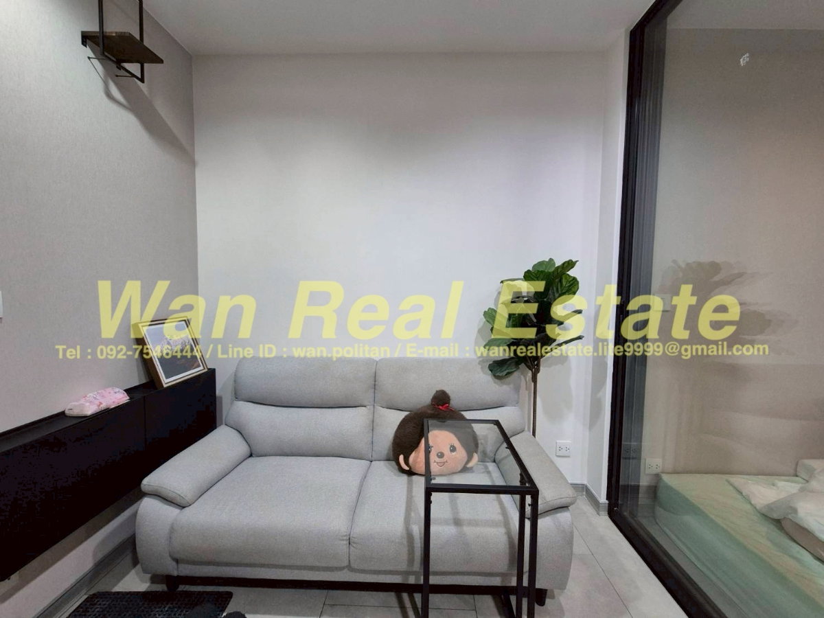 picture Politan rive rive riverside condo for sell - 5/13