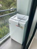 listing thumbnail image 6