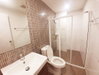 listing thumbnail image 20