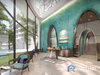 listing thumbnail image 16