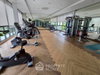 listing thumbnail image 18
