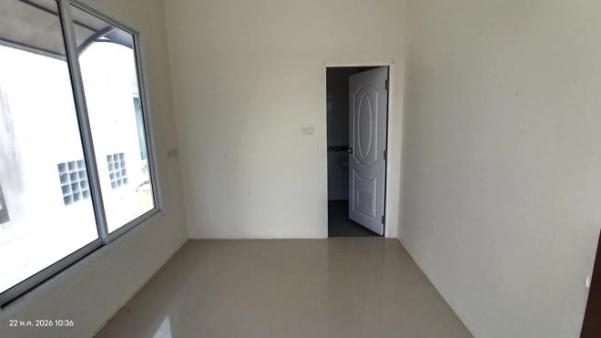 รูป บ้านเดี่ยว 50 ตร.วา เอกกิตติ เมืองกระบี่ กระบี่ 3.9M - รูปที่ 14/51