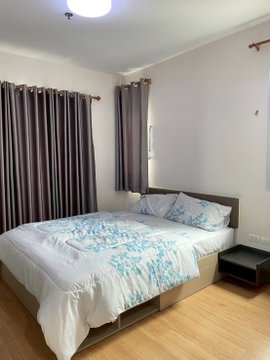 #b4934 8/7/69 ให้เช่า Suparai City Resort Changwattana📲📢สอบถาม ld line @condoboy