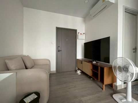 🔥 Comfortable City Living Starts Here
