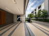 listing thumbnail image 30