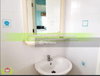 listing thumbnail image 4