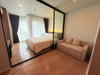 listing thumbnail image 22
