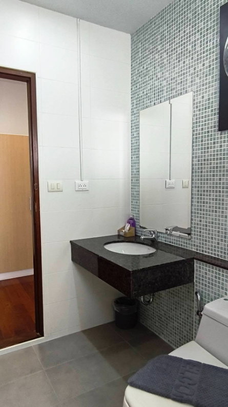 picture 🔥 Pool Villa for Sale in Pattaya – Beachfront Project with Private Pool & Private Beach Access - 16/19