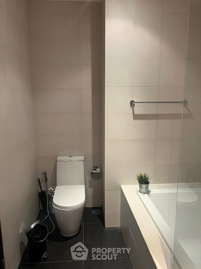รูป คอนโด 1 ห้องนอน ให้เช่า ที่ Eight Thonglor Residence ใกล้ BTS ทองหล่อ (ID 884496) - รูปที่ 10/21