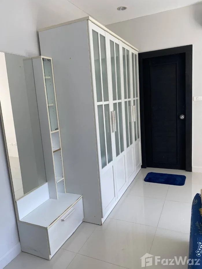 รูป Taradol Resort 6567687 - รูปที่ 13/18