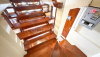 listing thumbnail image 36