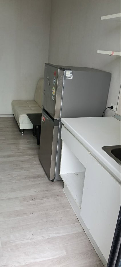 picture Plum Condo Central Station Phase 2 ( Code; N-PV 148 ) - 12/23