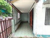 listing thumbnail image 20