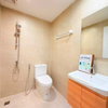 listing thumbnail image 10
