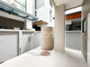 listing thumbnail image 36