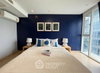 listing thumbnail image 22