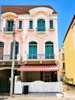 listing thumbnail image 0