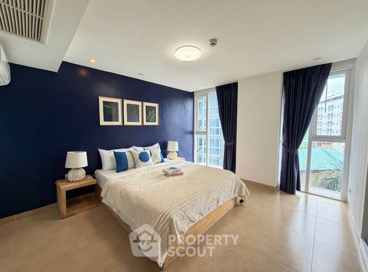 รูป คอนโด 2 ห้องนอนให้เช่า Centara Avenue Residence พัทยาใต้ (ID 3067426) - รูปที่ 6/24