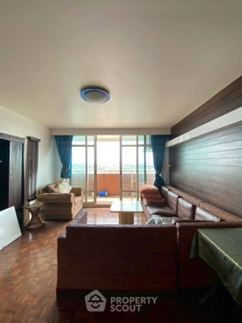 คอนโด 2 ห้องนอน 75 ตร.ม. ชั้นสูง 27 ที่ Lake View Geneva (นนทบุรี) (ID 3069357)