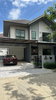 listing thumbnail image 22