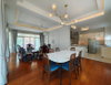 listing thumbnail image 20