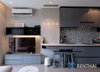 listing thumbnail image 12