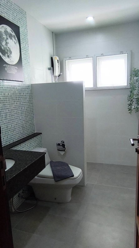 picture 🔥 Pool Villa for Sale in Pattaya – Beachfront Project with Private Pool & Private Beach Access - 19/19