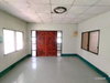 listing thumbnail image 23
