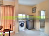 listing thumbnail image 20
