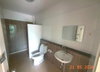 listing thumbnail image 32