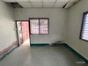 listing thumbnail image 16