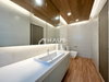 listing thumbnail image 37