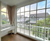 listing thumbnail image 2