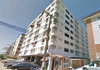 listing thumbnail image 1