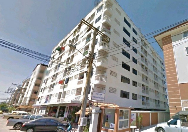 picture FOR RENT - 9000 BAHT per MONTH - 2/8