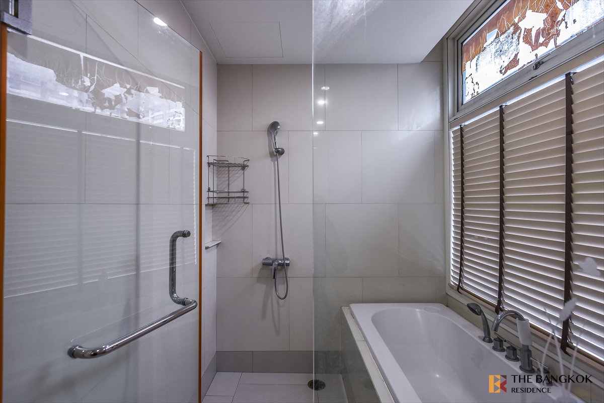รูป 🏙️ ขายคอนโด Villa Rachatewi ห้องใหญ่ 2 ห้องนอน ชั้นสูง วิวเมือง ใกล้ BTS ราชเทวี - รูปที่ 5/6