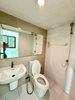 listing thumbnail image 14