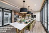 listing thumbnail image 16