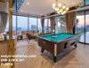 listing thumbnail image 9