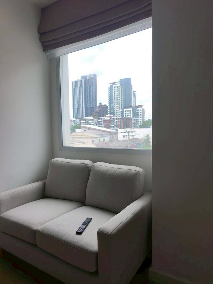 picture Mayfair Place Sukhumvit               64 - 2/13