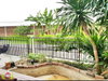 listing thumbnail image 38