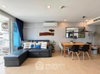 listing thumbnail image 9