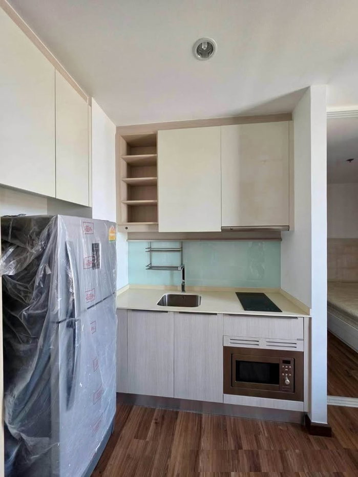 picture 🔥 Hot Sale!✅ Chewathai Taopoon Interchange  - Near MRT Taopoon - 5/5