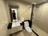 listing thumbnail image 27