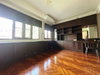 listing thumbnail image 23