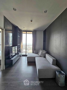 คอนโด 2 ห้องนอนให้เช่า โอกะ เฮาส์ สุขุมวิท 36 ใกล้ BTS ทองหล่อ (ID 3068839)