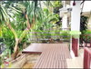 listing thumbnail image 35