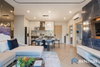 listing thumbnail image 14